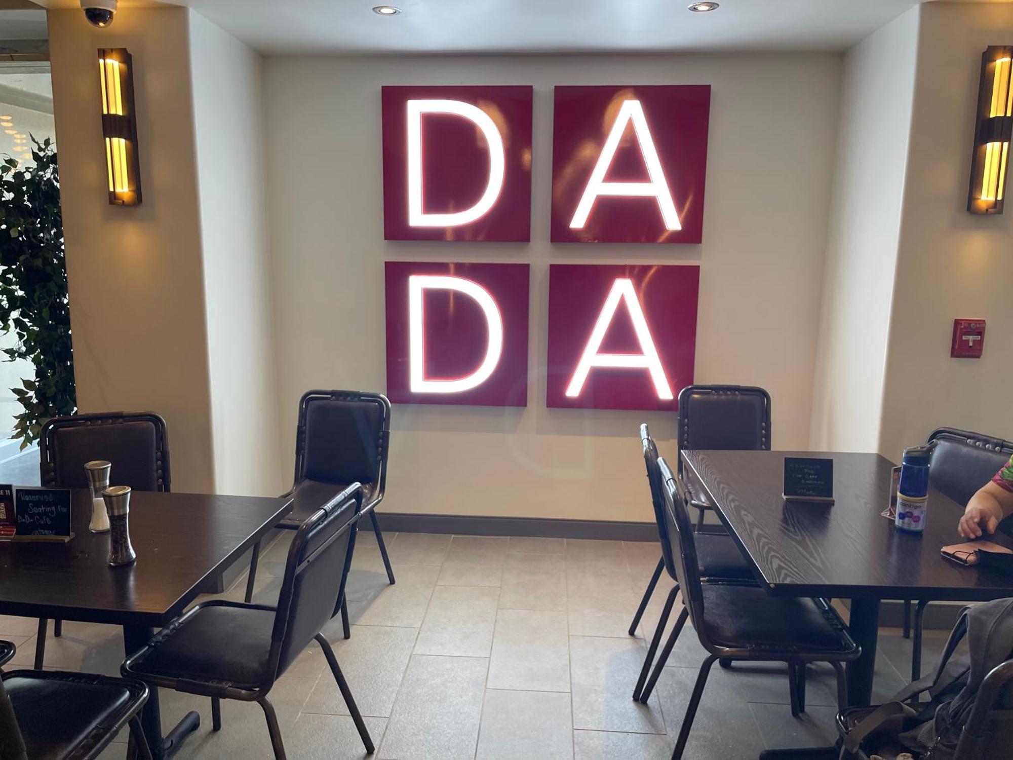 Appartement ~four-star Serviced Honolulu
