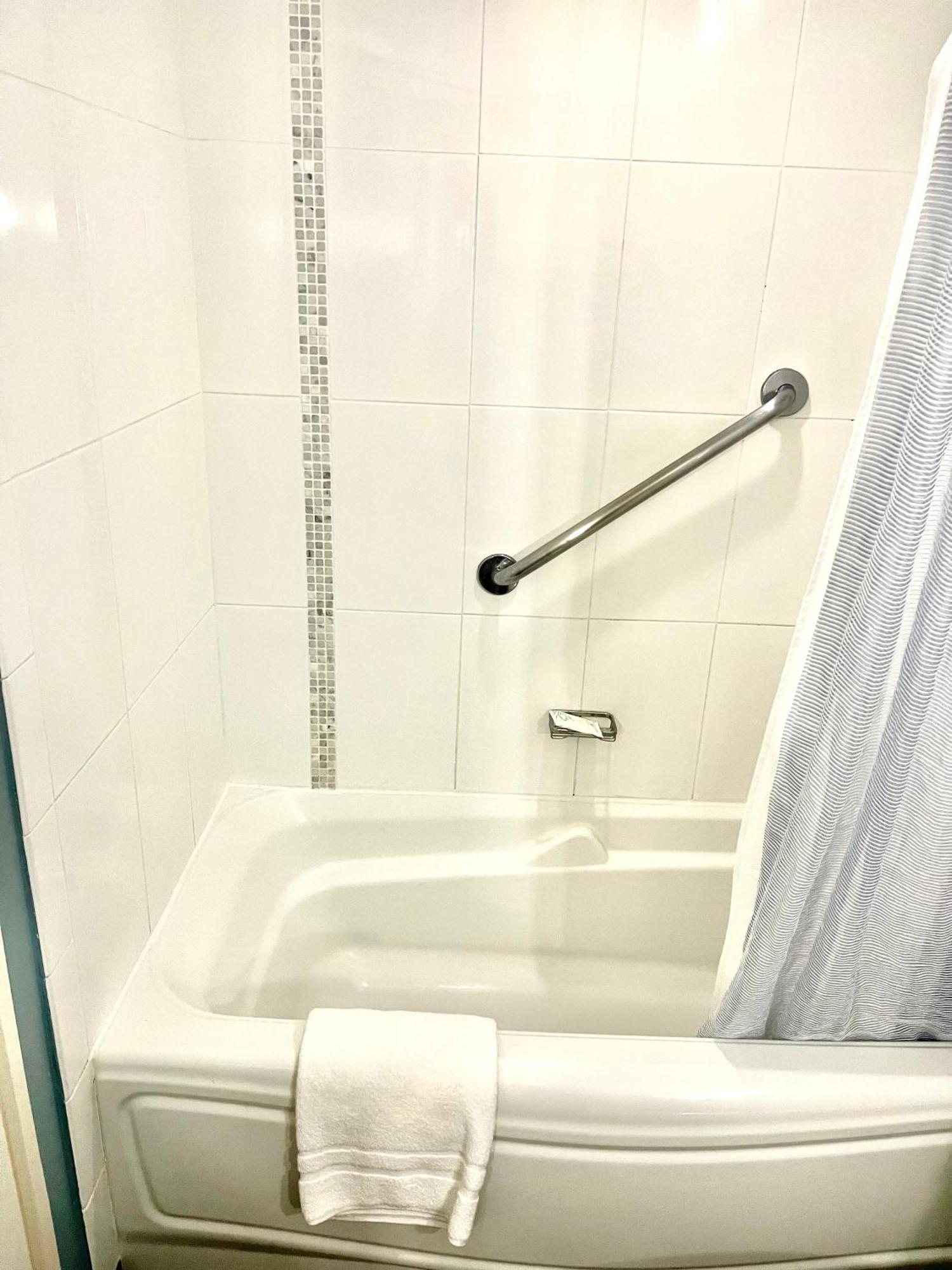 ~four-star Serviced Appartement Honolulu