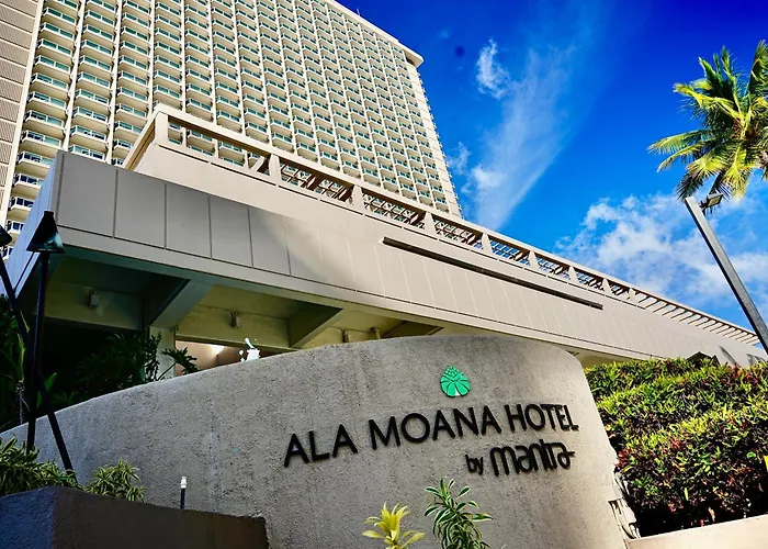 ~Four-Star Serviced Apartment